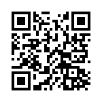 151210-8422-RB QRCode