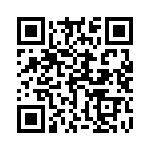 15121002401000 QRCode