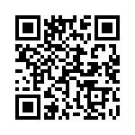 151212-2420-RB QRCode