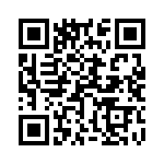 151212-2420-TH QRCode