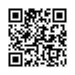 151212-7322-RB QRCode