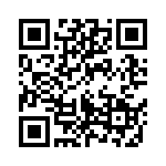 151212-7422-TH QRCode