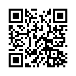 151212-8422-RB QRCode