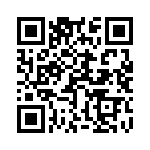 151212-8422-TB QRCode