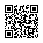 1512125B3 QRCode