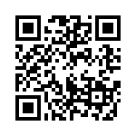 1512125UG3 QRCode