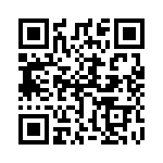 1512125W3 QRCode