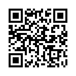 1512125W3D QRCode