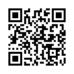 1512135W3 QRCode