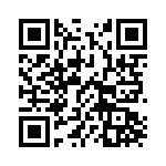 151214-2320-RB QRCode