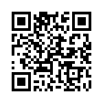 151214-7322-RB QRCode