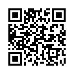 151214-8422-TB QRCode
