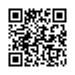 151216-2320-TB QRCode