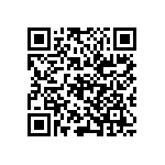 151216-2420-RB-WC QRCode