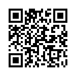 151216-7422-TB QRCode