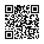 151216-7422-TH QRCode