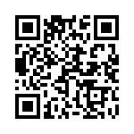 151216-8322-TB QRCode