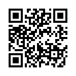 151216-8422-RB QRCode