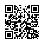 151218-2320-RB QRCode