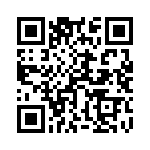 151218-7322-TH QRCode