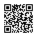 151220-2320-RB QRCode