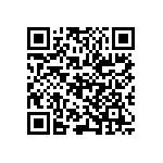 151220-2420-RB-WC QRCode