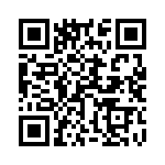 151220-2420-TH QRCode