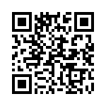 151222-2320-RB QRCode