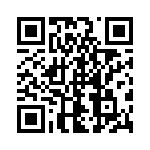 151222-2420-TH QRCode