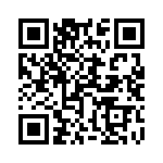 151222-7422-RB QRCode