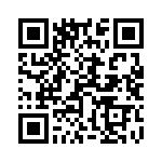 151224-2320-RB QRCode