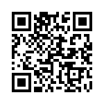 151224-7422-RB QRCode