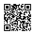 151224-8322-RB QRCode