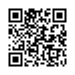 151224-8422-RB QRCode