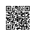 151226-2320-RB-WD QRCode
