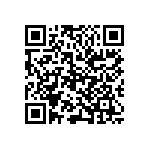 151226-2420-RB-WD QRCode
