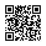 151226-2420-RB QRCode