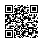 151226-7422-TB QRCode