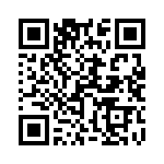151226-8322-RB QRCode