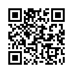 151226-8422-RB QRCode
