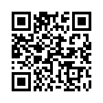 151226-8422-TB QRCode