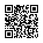 151228-7322-RB QRCode