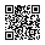 151228-7422-RB QRCode