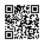 151230-8322-TB QRCode