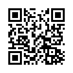 151230-8422-RB QRCode