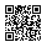 151232-7322-TH QRCode