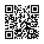 151232-8422-RB QRCode