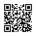 151236-7322-RB QRCode