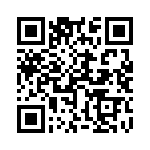 151236-7322-TB QRCode