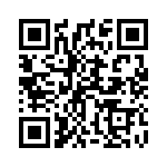 15124 QRCode